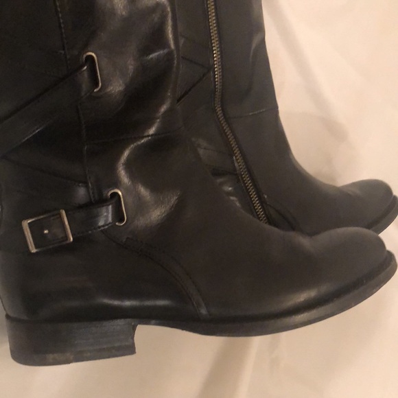 Frye boots - Picture 13 of 15